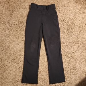 Champro Youth Baseball Pants